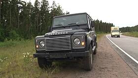 sultry blonde babe olivia c rides stick well