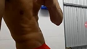 Watch this gay Blued show, isn't it hot?