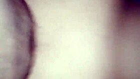 does anyone want to fuck my wife's big ass in a group like this?