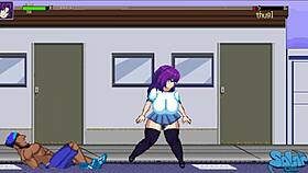 solargo features various videos