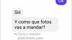 Back To Classes In Uniform