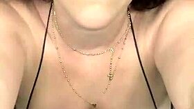 Do you want to see this big ass BBW seducing you?