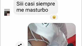 Back To Classes In Uniform