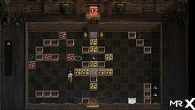 treasureofnadia puzzles 31-36 walkthrough e3 99