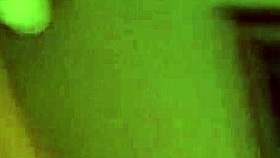 my girlfriend can't get enough of that big rough dick