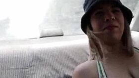 Bridget Jones from Venezuela