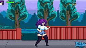 solargo features various videos