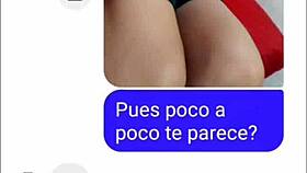 Back To Classes In Uniform