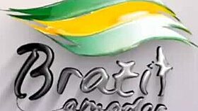 Latina Babe Gets Oral And Orgasms In Lingerie