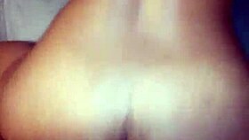 Fuck me doggy and I'll eat your ass