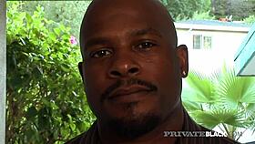 does sweet sasha grey stuff her face with that monster cock?