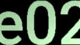 with lubricant for more enjoyment in anal sex, or without?