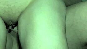 i joind an amatur orgy with two 18 yr old asian teens and an old guy, fuckn their asses