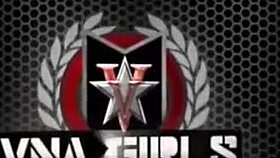 Do you want to see this big ass BBW seducing you?