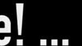 Mina Meow gagged as latex femdom slave