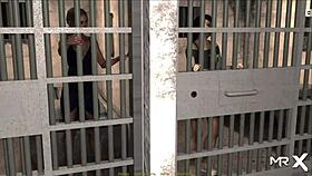 Girls Want A Boyfriend! Retrieving The Past In Hentai Action!