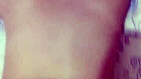 i love bending over for doggystyle with my big ass on all fours, feeling every thrust deep inside