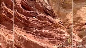 ON HOLIDAYS IN MACEIÓ, I FUCKED A FRIEND HARD AND NOW YOU CAN WATCH MY RIDE