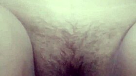 Hot Gay Masturbation In Bathroom