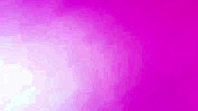 Mandeezy4u2 fucks so good