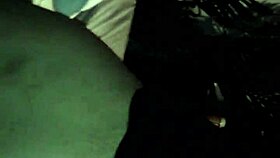 Summer Ruby chats about getting pounded by daddy