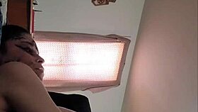 Great Fuck Session Part 3