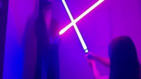 Emotional MILF in Pantyhose Explores Desires with Hooterboy2, Riding Waves of Passion and Orgasmic Release in a Homemade Setting.