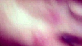 black ebony culture is rich and appreciated in many ways