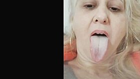 Linda tribute from my fat pantaneiro friend