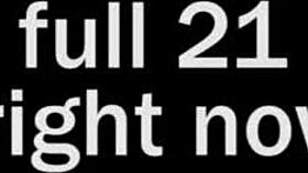 ebony aspiring model samples juicy wares for free