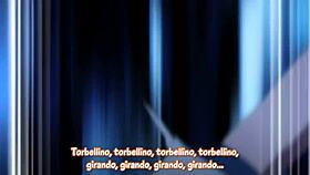 Tetonas Lindas In Hentai Anime Adventure