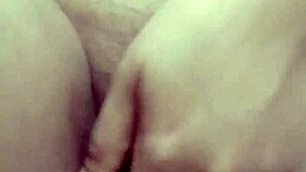 Hot Gay Masturbation In Bathroom