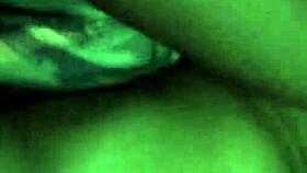 Summer Ruby chats about getting pounded by daddy