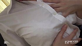 check out sara's beautiful legs in cosplay 😍