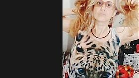 Linda tribute from my fat pantaneiro friend