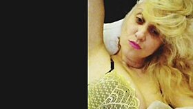 Linda tribute from my fat pantaneiro friend