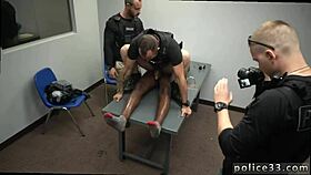 police hot gey man and gay cop sock stories first time, wanna hear?