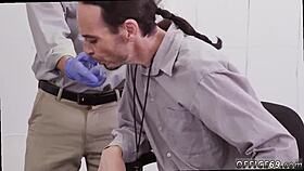 Gay Sex Clip in Man Sexual Class