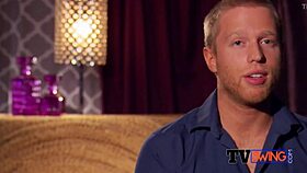 swinger couples connecting sexually with an experienced pair