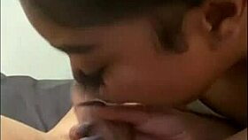 Eager to make BigMrPerfect cum hard with passion.