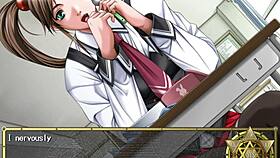 Exploring bible black infection with memory loss in this playthrough