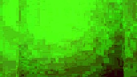 Can Danielle Roy Handle Cody Beasley's Monster Cock?