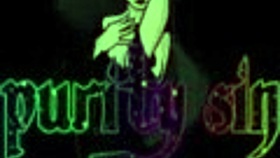 star wars orange trainer part 26 cosplay bang hot xxx alien girls?