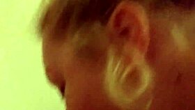 Me and My Girl Play Oral with Friend