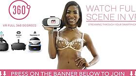 Hé, gekke nieuwjaarsnacht met een trans en haar vriendin in wilde opstelling