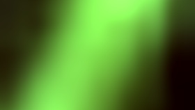 Chatting about getting head from that sexy Latina in the car.