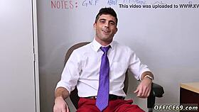 Straight Mates' Naked Fun: Wanking Stories and Gay Lances' Big Birthday