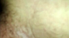 intense assfuck and buttfuck with fuckfriend in pov, featuring big cock and thai asian action