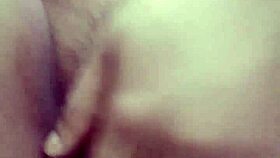 Hot Gay Masturbation In Bathroom