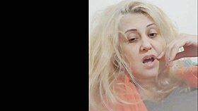 Linda tribute from my fat pantaneiro friend